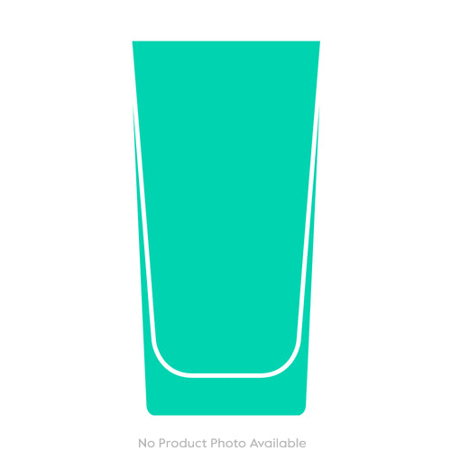 Barnyard Rooster