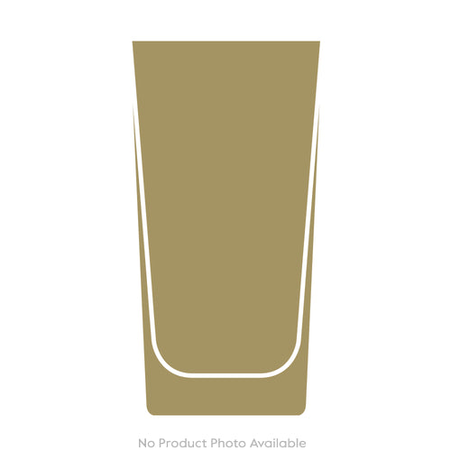 Barnyard Horse