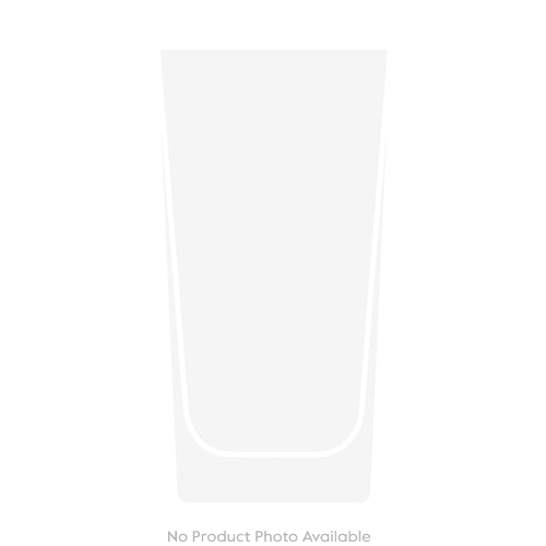 African Safari Rhinoceros