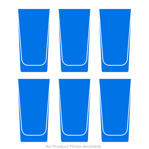 Cabinet of Curiosities Collection Set