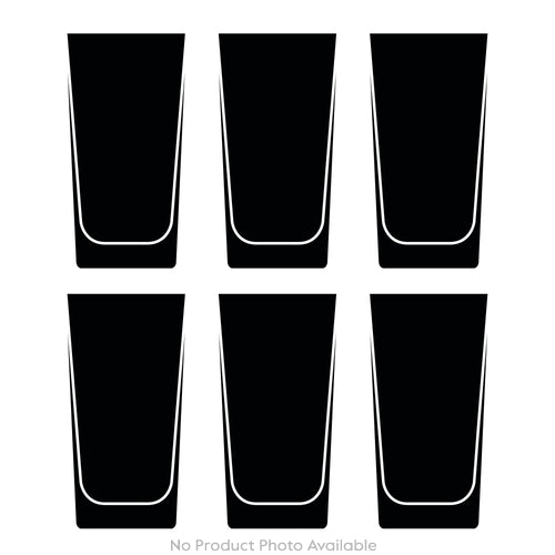 Mushrooms Collection Set