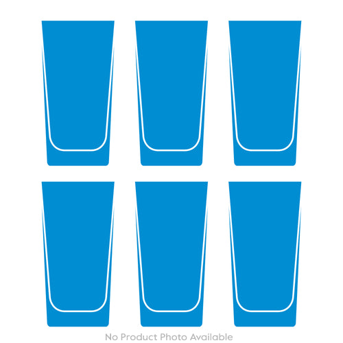 Golden Age of Yachting Collection Set