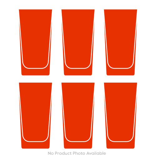 Fly Fusion Collection Set