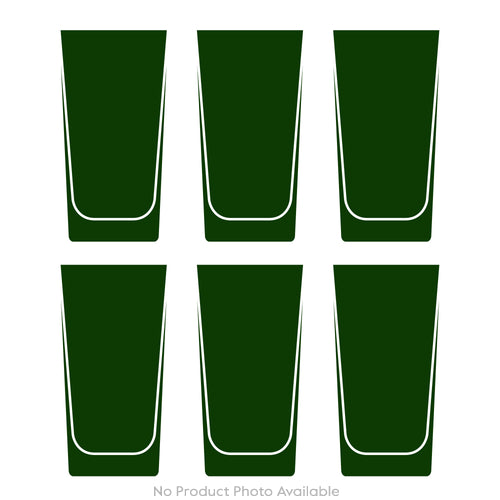 Fly Fusion Collection Set