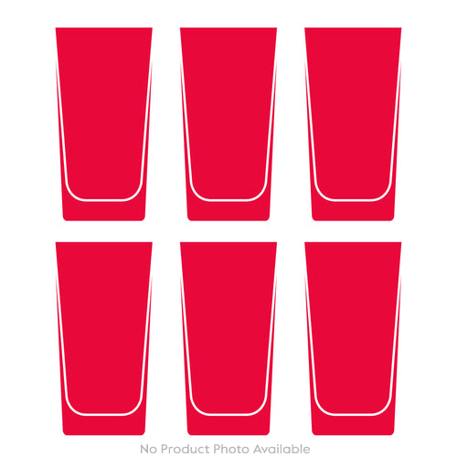 Sea Life Collection Set