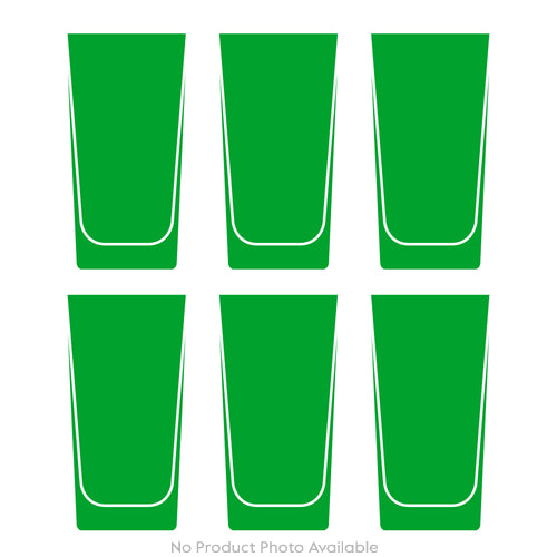 Cabinet of Curiosities Collection Set