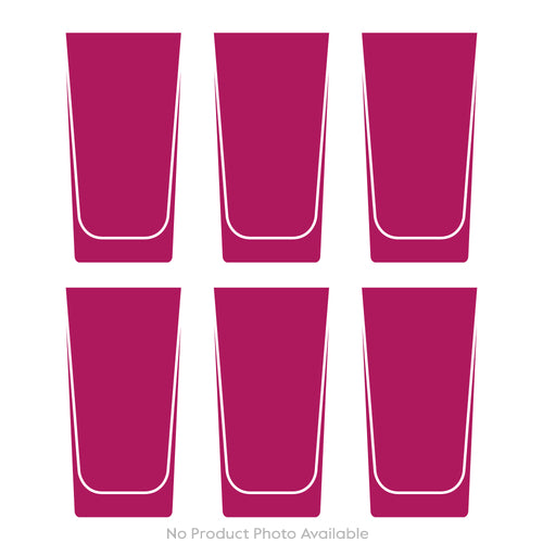 Cabinet of Curiosities Collection Set