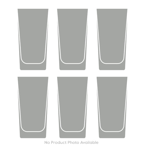 Fly Fusion Collection Set