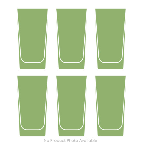 Cabinet of Curiosities Collection Set