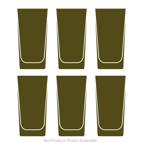 Fly Fusion Collection Set