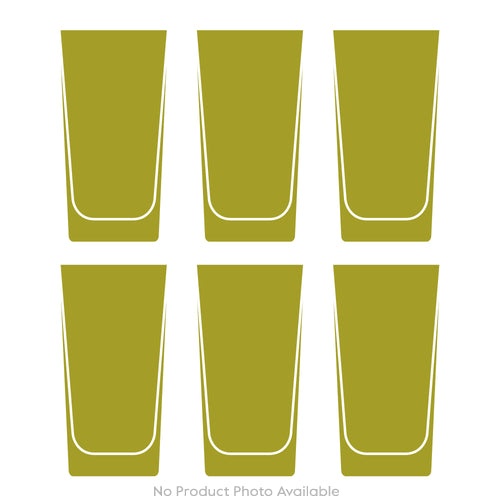 Cabinet of Curiosities Collection Set