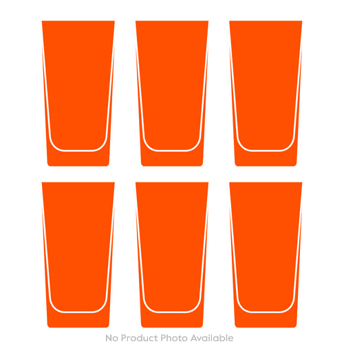 Golden Age of Yachting Collection Set