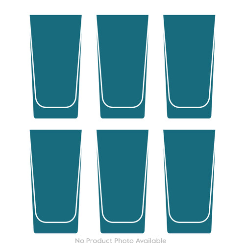 Sea Life Collection Set