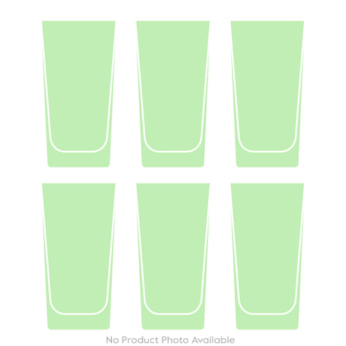 Golden Age of Yachting Collection Set