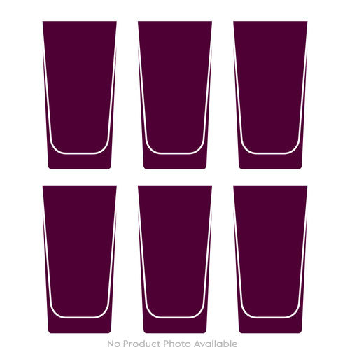 Sea Life Collection Set