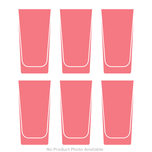 Fly Fusion Collection Set