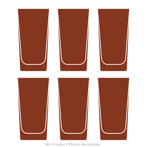 Mushrooms Collection Set