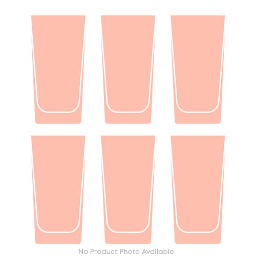 Fly Fusion Collection Set