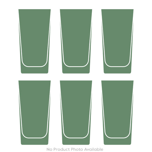 Cabinet of Curiosities Collection Set