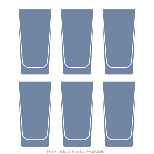 Golden Age of Yachting Collection Set