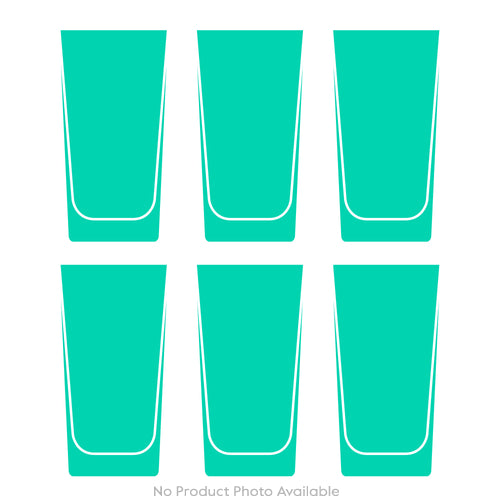 Cabinet of Curiosities Collection Set