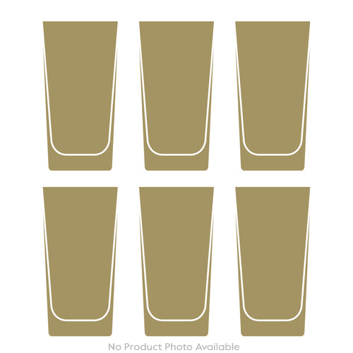 Golden Age of Yachting Collection Set