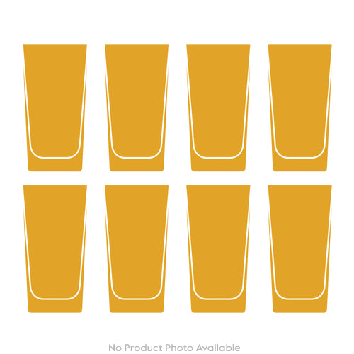 Cabinet of Curiosities Collection Set