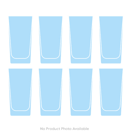 Cabinet of Curiosities Collection Set