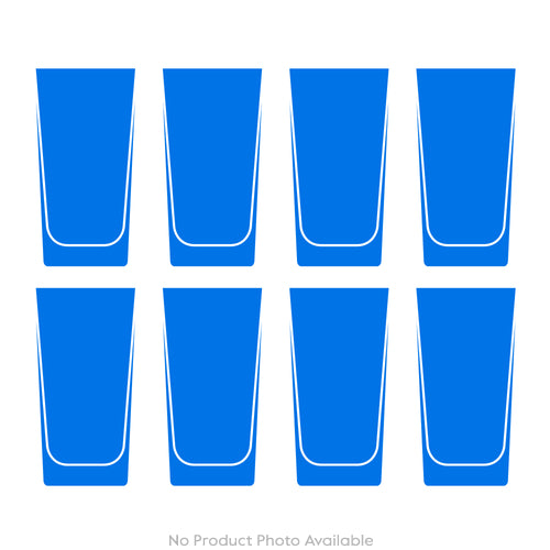 Cabinet of Curiosities Collection Set