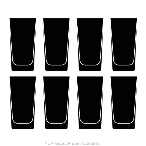 Cabinet of Curiosities Collection Set