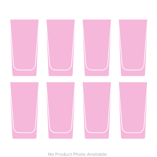 Cabinet of Curiosities Collection Set