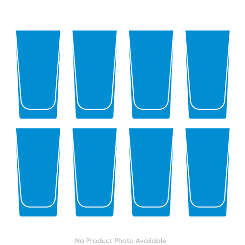 Cabinet of Curiosities Collection Set