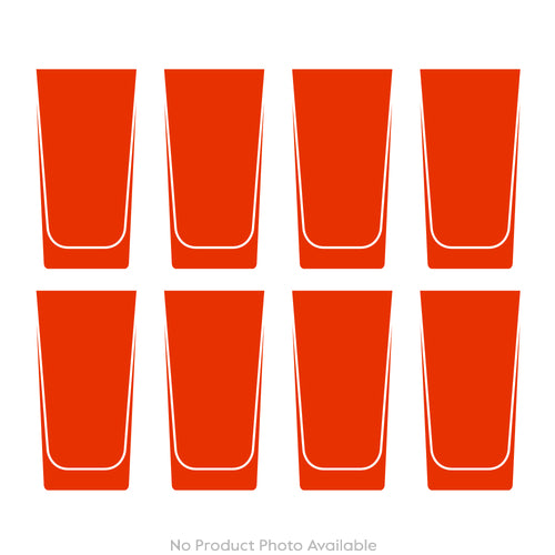 Cabinet of Curiosities Collection Set