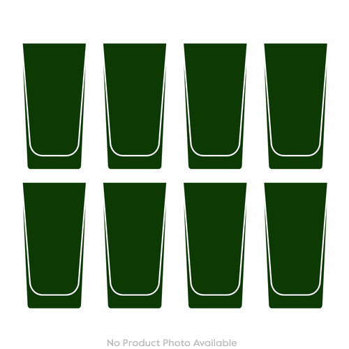 Cabinet of Curiosities Collection Set