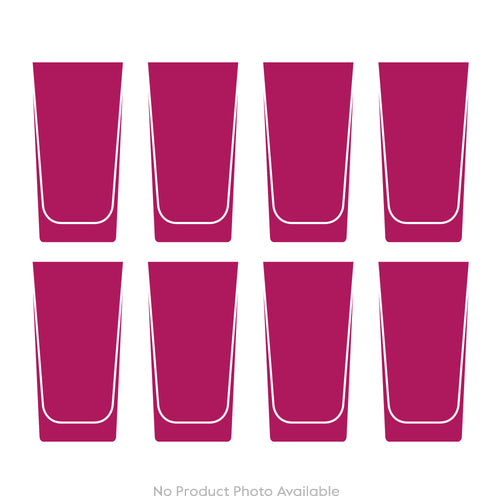 Cabinet of Curiosities Collection Set