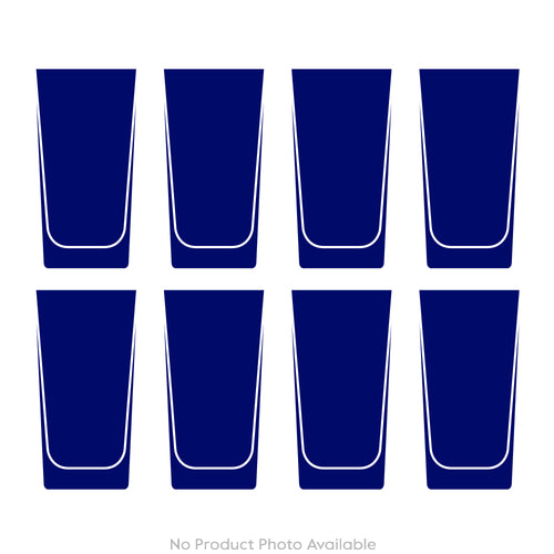 Cabinet of Curiosities Collection Set