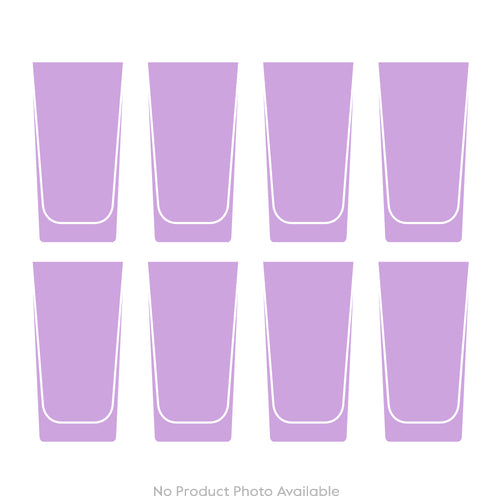 Cabinet of Curiosities Collection Set