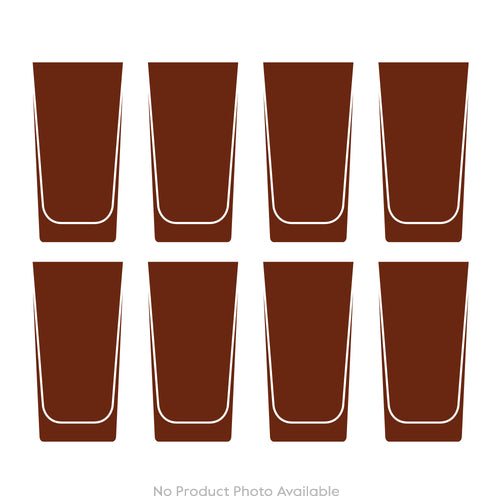 Cabinet of Curiosities Collection Set