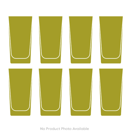 Cabinet of Curiosities Collection Set