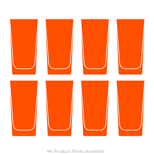 Cabinet of Curiosities Collection Set