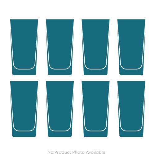 Cabinet of Curiosities Collection Set