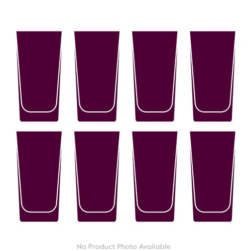 Cabinet of Curiosities Collection Set