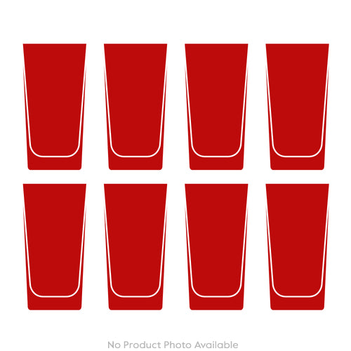 Cabinet of Curiosities Collection Set