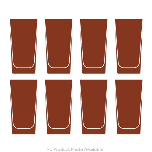 Cabinet of Curiosities Collection Set