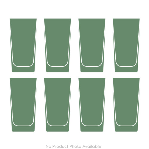 Cabinet of Curiosities Collection Set