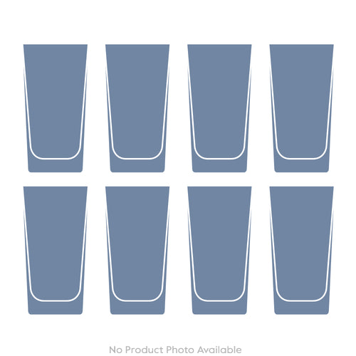 Cabinet of Curiosities Collection Set