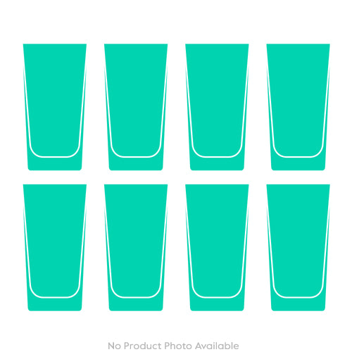 Cabinet of Curiosities Collection Set