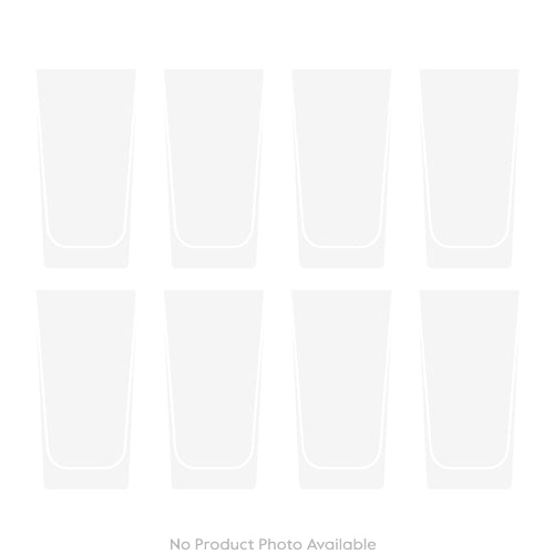 Cabinet of Curiosities Collection Set