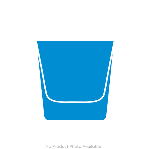 Cabinet of Curiosities Snake