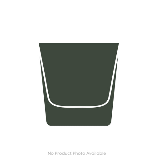 Fly Fusion Dragonfly